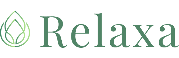 Logo-relaxa.png